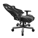 Компьютерный стул DXRacer King OH/KS06/NG