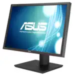 Монитор Asus PA249Q 90LM0030-B01370 (24.1 ", IPS, FHD 1920x1200 (16:10), 60 Гц)
