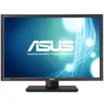 Монитор Asus PA249Q 90LM0030-B01370 (24.1 ", IPS, FHD 1920x1200 (16:10), 60 Гц)