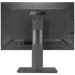 Монитор Asus PA249Q 90LM0030-B01370 (24.1 ", IPS, FHD 1920x1200 (16:10), 60 Гц)