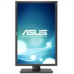 Монитор Asus PA249Q 90LM0030-B01370 (24.1 ", IPS, FHD 1920x1200 (16:10), 60 Гц)