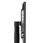Монитор Asus PA249Q 90LM0030-B01370 (24.1 ", IPS, FHD 1920x1200 (16:10), 60 Гц)