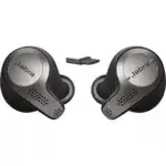 Наушники Jabra Evolve 65t MS Wireless 6598-832-109