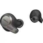 Наушники Jabra Evolve 65t MS Wireless 6598-832-109