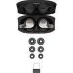 Наушники Jabra Evolve 65t MS Wireless 6598-832-109