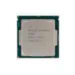 Процессор Intel Celeron G4900 BX80684G4900SR3W4 (2, 3.1 ГГц, 2 МБ)
