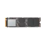 Внутренний жесткий диск Intel SSDPEKNW512G801 SSDPEKNW512G801976802 (SSD (твердотельные), 512 ГБ, M.2, PCIe)