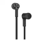 Наушники Huawei FreeLace CM70-C Obsidian Black 55031160