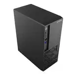 Корпус PowerCool S703
