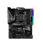 Материнская плата MSI MPG X570 Gaming EDGE WiFi MPG X570 GAMING EDGE WIFI (ATX, AMD AM4)