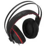 Наушники Asus TUF Gaming H7 90YH01VR-B8UA00