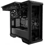 Корпус be quiet! DARK BASE 700 Black BGW23 (Игровые, Midi-Tower)