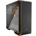 Корпус be quiet! DARK BASE 700 Black BGW23 (Игровые, Midi-Tower)