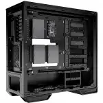 Корпус be quiet! DARK BASE 700 Black BGW23 (Игровые, Midi-Tower)