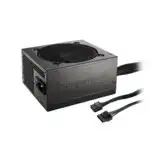Блок питания be quiet! PURE POWER 11-CM 700W BN299 (700 Вт)