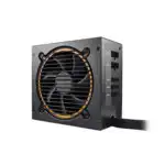 Блок питания be quiet! PURE POWER 11-CM 700W BN299 (700 Вт)