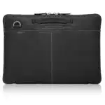 Сумка для ноутбука URBANO Compact Brief Black UZRBA-01
