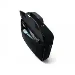 Сумка для ноутбука Panasonic PCPE-DCTBAG1
