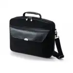 Сумка для ноутбука Panasonic PCPE-DCTBAG1