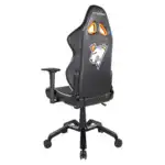 Компьютерный стул DXRacer Valkyrie Virtus Pro OH/VB15/NOW