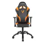 Компьютерный стул DXRacer Valkyrie Virtus Pro OH/VB15/NOW