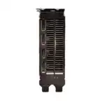 Видеокарта Sapphire Radeon RX 5700 21294-01-20G (8 ГБ)