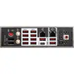 Материнская плата MSI PRESTIGE X570 CREATION PRESTIGEX570CREATION (E-ATX, AMD AM4)