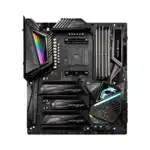 Материнская плата MSI MEG X570 GODLIKE MEGX570GODLIKE (E-ATX, AMD AM4)