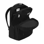 Сумка для ноутбука Incase City Black INCO100359-BLK
