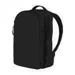 Сумка для ноутбука Incase City Black INCO100359-BLK
