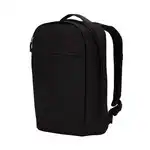 Сумка для ноутбука Incase City Compact w/ Diamond Ripstop Black INCO100358-BLK (15)