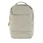 Сумка для ноутбука Incase City Compact Heather Khaki INCO100150-HKH
