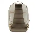Сумка для ноутбука Incase City Compact Heather Khaki INCO100150-HKH