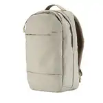 Сумка для ноутбука Incase City Compact Heather Khaki INCO100150-HKH