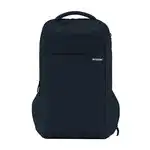 Сумка для ноутбука Incase Icon Navy INCO100413-HNY