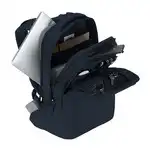 Сумка для ноутбука Incase Icon Navy INCO100413-HNY