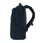 Сумка для ноутбука Incase Icon Navy INCO100413-HNY