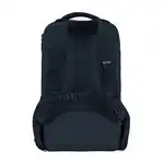 Сумка для ноутбука Incase Icon Navy INCO100413-HNY
