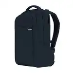 Сумка для ноутбука Incase Icon Navy INCO100413-HNY