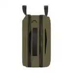 Сумка для ноутбука Incase Kanso Convertible Brief Olive INCO200423-OLV