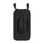 Сумка для ноутбука Incase Kanso Convertible Brief Black INCO200423-BLK