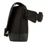 Сумка для ноутбука Incase Sport Field Messenger Bag Black INCO200284-BLK