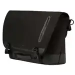 Сумка для ноутбука Incase Sport Field Messenger Bag Black INCO200284-BLK