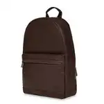 Сумка для ноутбука Knomo Albion Brown 45-401-BRW