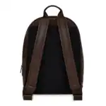 Сумка для ноутбука Knomo Albion Brown 45-401-BRW