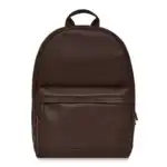 Сумка для ноутбука Knomo Albion Brown 45-401-BRW