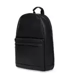 Сумка для ноутбука Knomo Albion Black 45-401-BDD