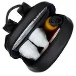 Сумка для ноутбука Knomo Albion Black 45-401-BDD