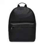 Сумка для ноутбука Knomo Albion Black 45-401-BDD