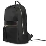 Сумка для ноутбука Knomo Beaufort Black 119-410-BLK